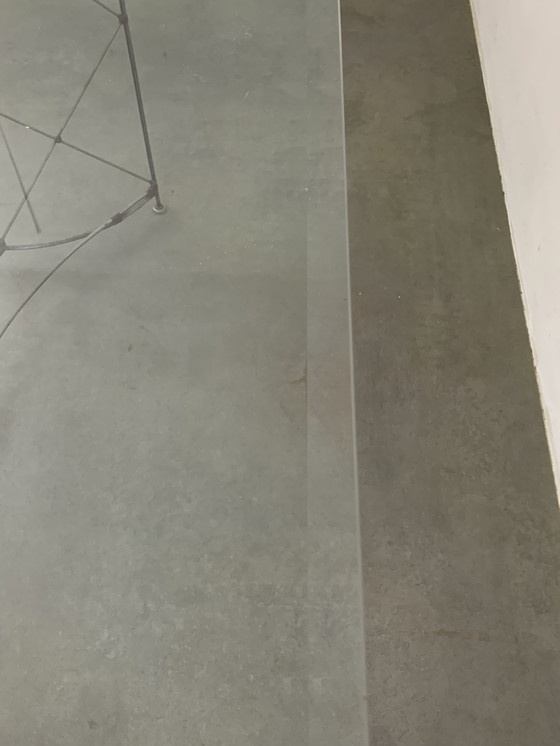 Image 1 of Yuzuru Yamakawa Design Table