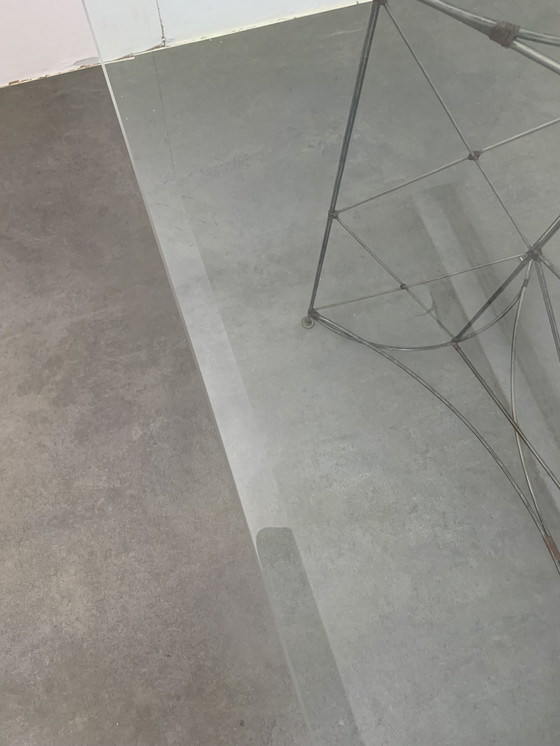 Image 1 of Yuzuru Yamakawa Design Table