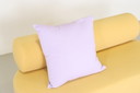 Coussin Purple Fest Noa