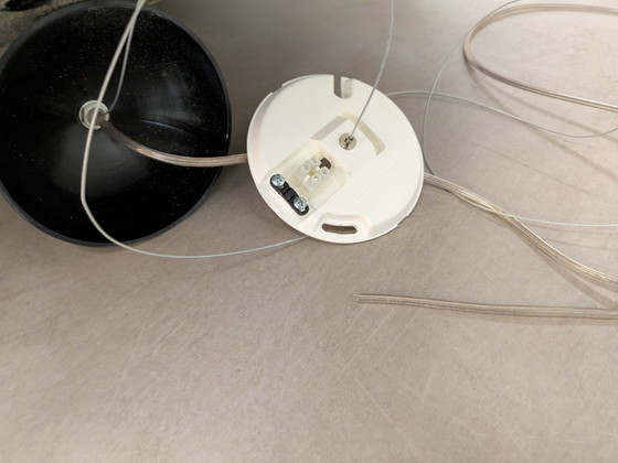 Image 1 of Kartell Neutra 9090