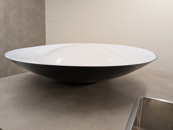 Image 1 of Kartell Neutra 9090