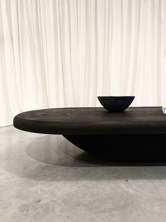 Image 1 of Linfin Coffee Table