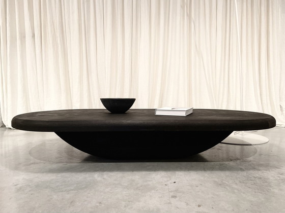 Image 1 of Linfin Coffee Table