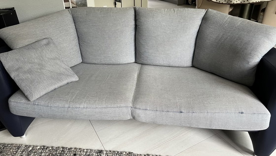 Image 1 of Leolux Vinja sofa