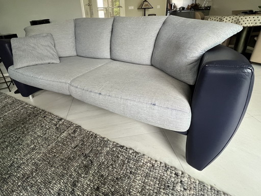 Leolux Vinja sofa