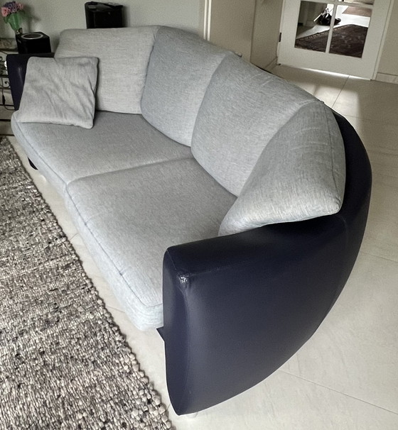 Image 1 of Leolux Vinja sofa