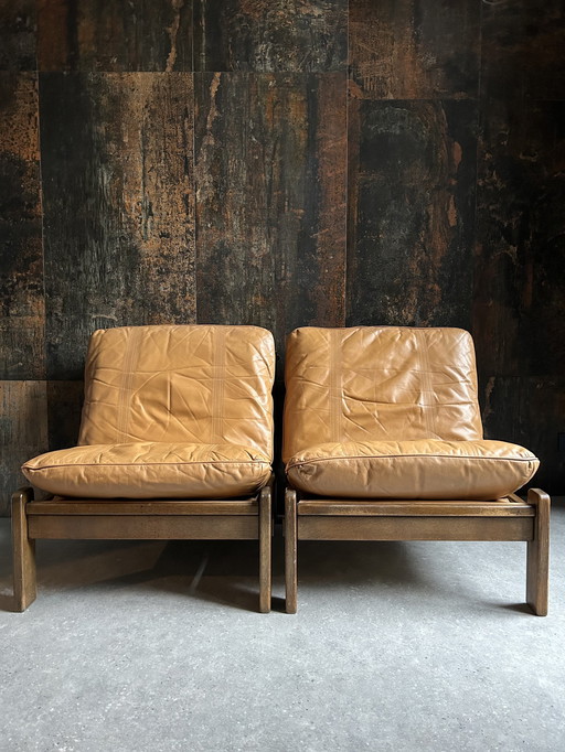 Armchairs Save up to 80 by buying second hand Whoppah