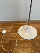 Gepo Vintage Spaceage Mushroom Lamp