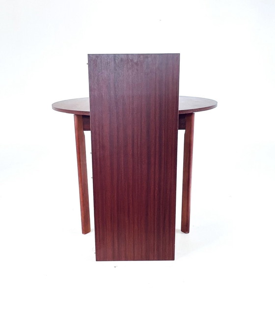 Image 1 of Extendable Dining Table