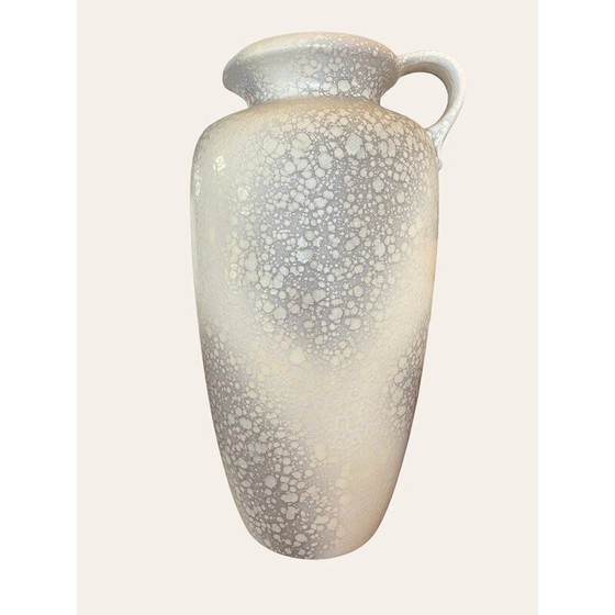 Image 1 of Vintage ceramic vase, Germany 1960