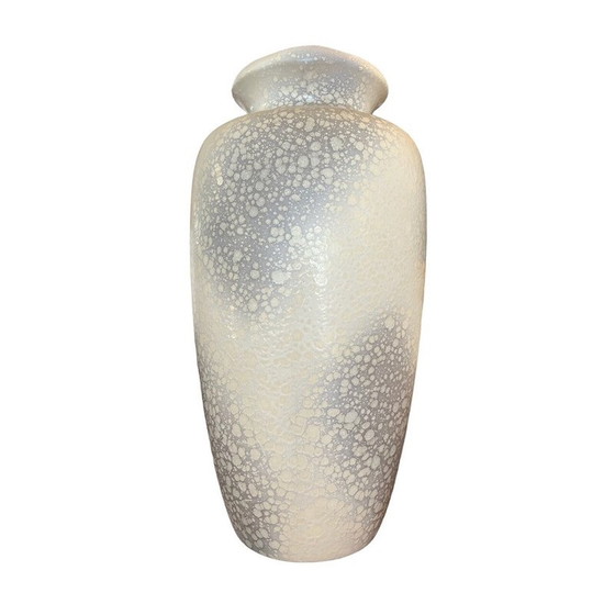 Image 1 of Vintage ceramic vase, Germany 1960