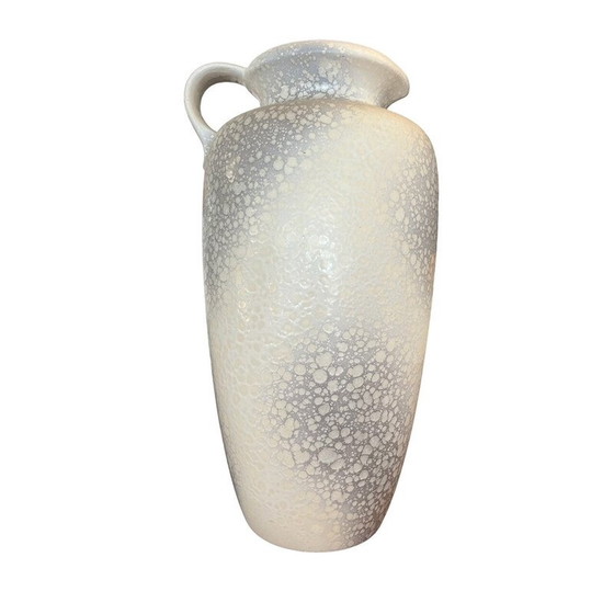 Image 1 of Vintage ceramic vase, Germany 1960