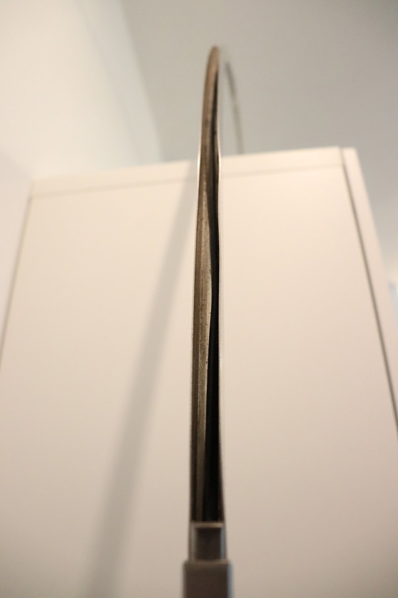 Image 1 of Flos Arco floor lamp