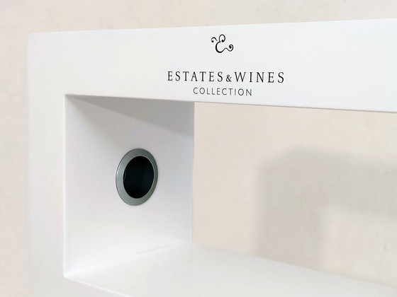 Image 1 of Wine rack Estates & Wines Collection