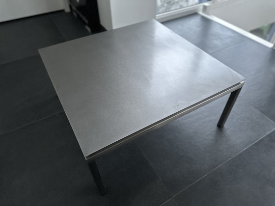 Image 1 of Metaform S16 coffee table