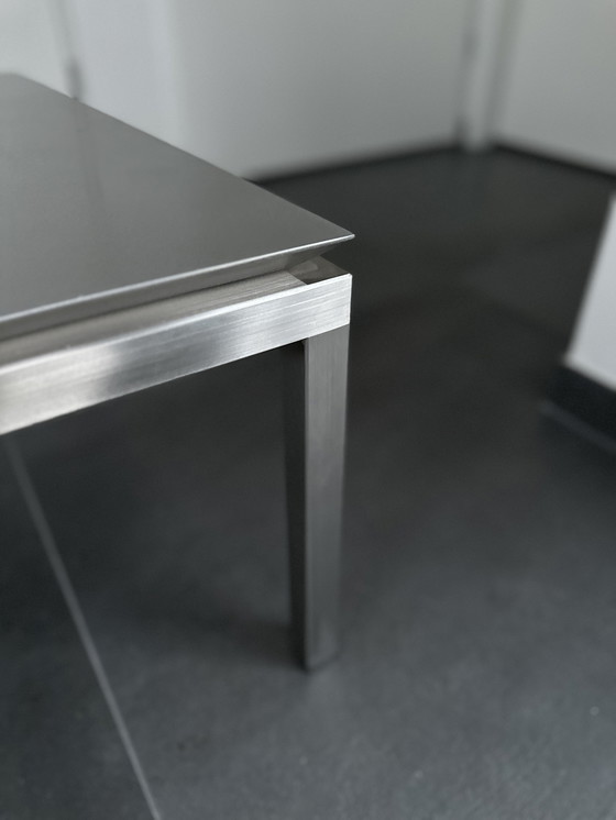 Image 1 of Metaform S16 coffee table