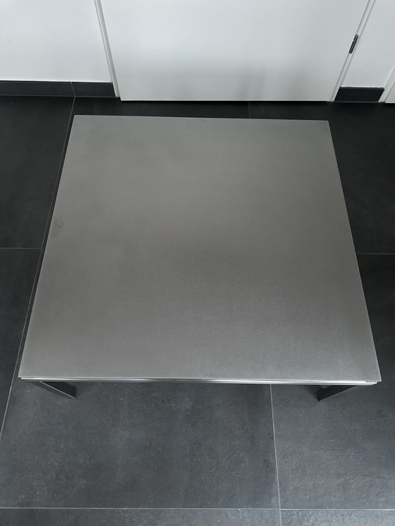 Image 1 of Metaform S16 coffee table