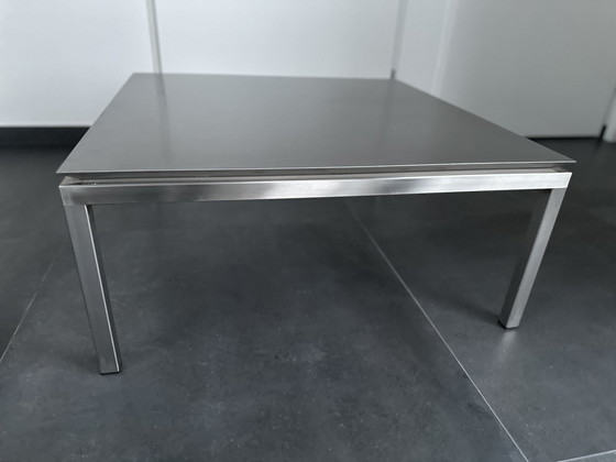 Image 1 of Metaform S16 coffee table