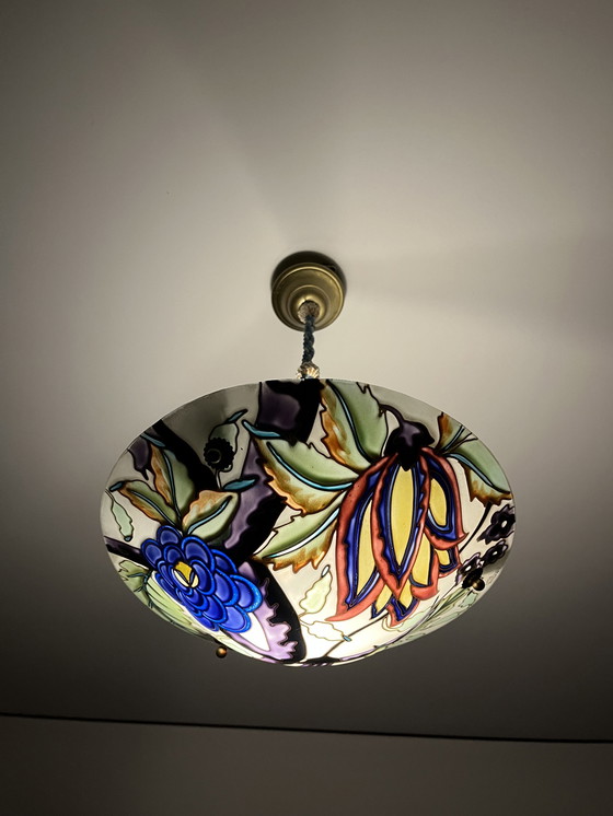 Image 1 of Maxonade ceiling lamp