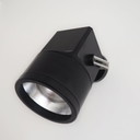 Danish Design Louis Poulsen Unispot 1970S Wall Or Ceiling Lamp