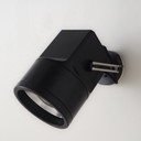 Danish Design Louis Poulsen Unispot 1970S Wall Or Ceiling Lamp