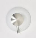 Tre Ci Luce Vega Ceiling/Wall Lamp