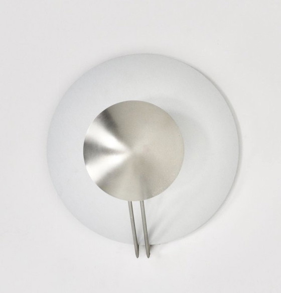 Image 1 of Tre Ci Luce Vega Ceiling/Wall Lamp