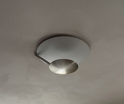 Tre Ci Luce Vega Ceiling/Wall Lamp