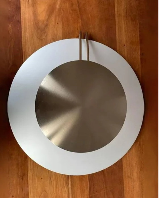 Image 1 of Tre Ci Luce Vega Ceiling/Wall Lamp