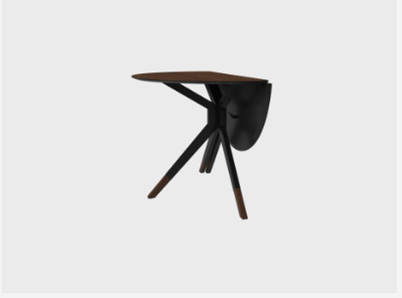 BoConcept - Billund table | €499 | Whoppah