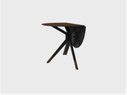 BoConcept - Table Billund