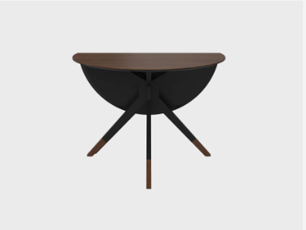 Bo concept テーブルのみ BILLUND PRINCNTON Billund round dining table | dining table | Billund | Morten