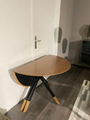 Mesa Billund de BoConcept