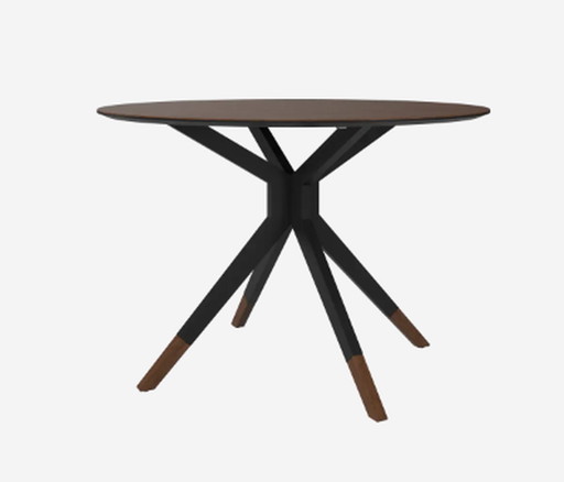 BoConcept - Billund table