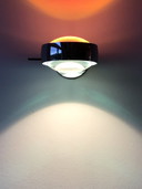 Occhio wall lamp