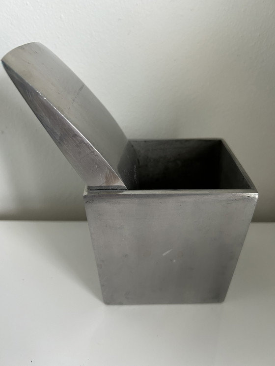 Image 1 of 2x Philippe Starck ashtray