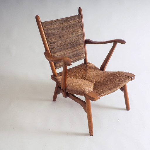 De Ster Gelderland Armchair