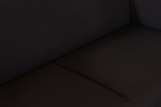 Image 1 of Rolf Benz Linea sofa