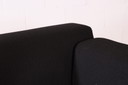 Rolf Benz Linea sofa