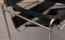 Wassily Chair