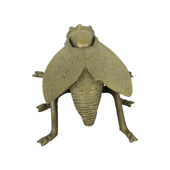 Image 1 of Posacenere vintage Fly Italia anni '60