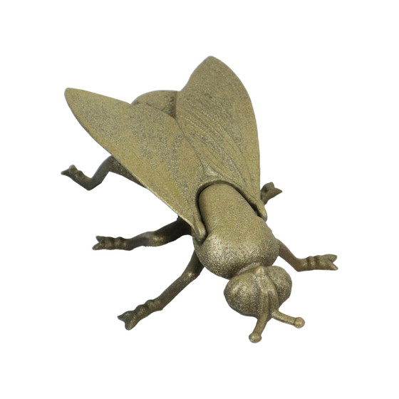 Image 1 of Posacenere vintage Fly Italia anni '60