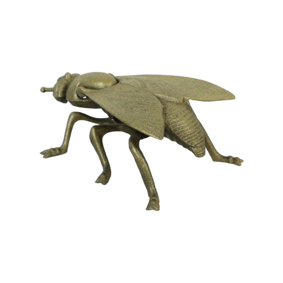 Image 1 of Posacenere vintage Fly Italia anni '60