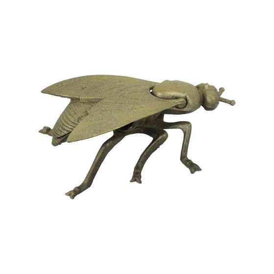 Image 1 of Posacenere vintage Fly Italia anni '60