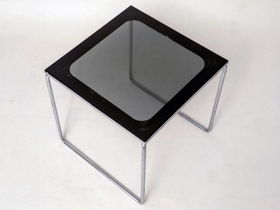 Image 1 of tables d'appoint tables gigognes Brabantia