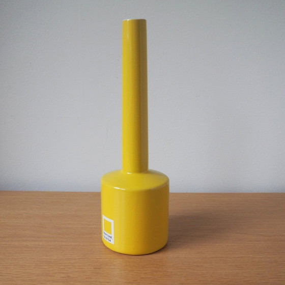 Image 1 of Limited Edition Serax Pantone Vase