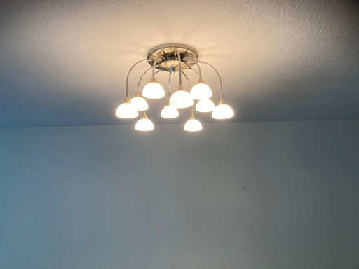 Design Ceiling Lamp