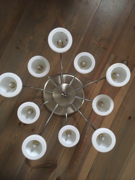 Image 1 of Design Ceiling Lamp