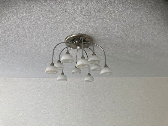 Image 1 of Design Ceiling Lamp