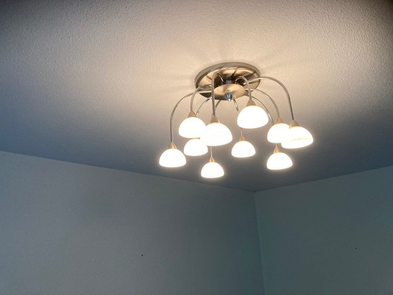 Image 1 of Design Ceiling Lamp